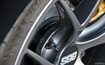 BMW M6 Gran Coupe by EAS 2014 года